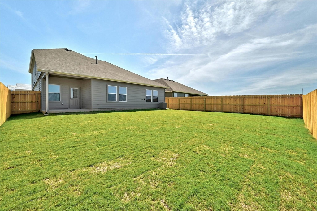 411 Wirecrested Dr - Photo 28