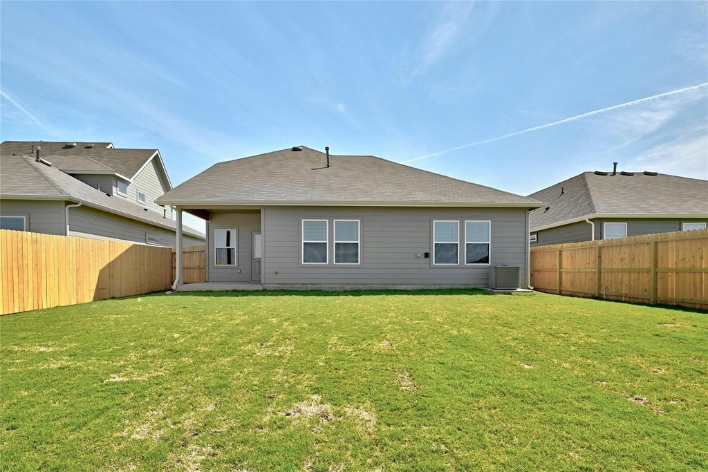 411 Wirecrested Dr - Photo 29