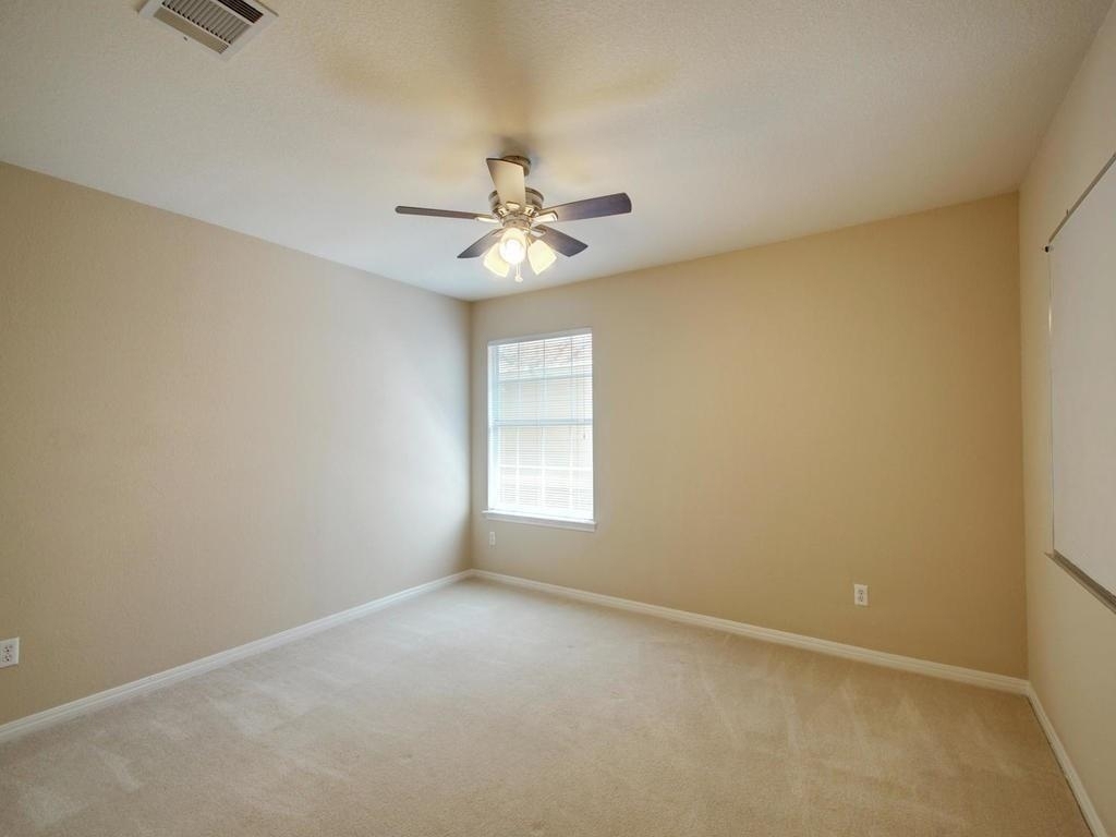 11136 Brista Way - Photo 13