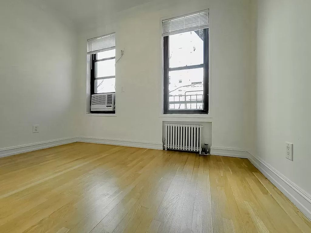 226 East 74th Street - Photo 0