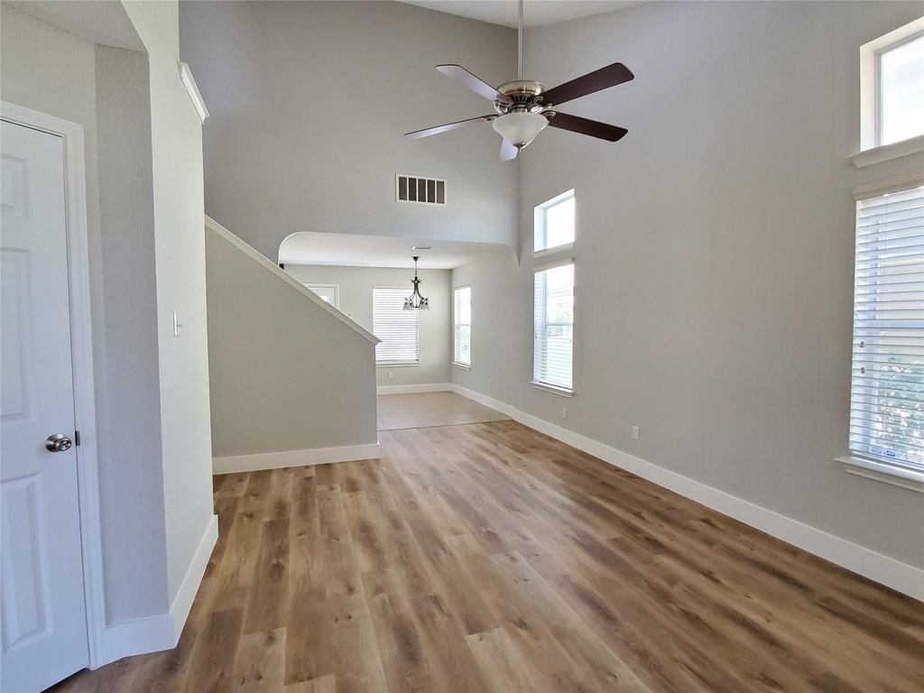 1324 Davis Mountain Loop - Photo 12