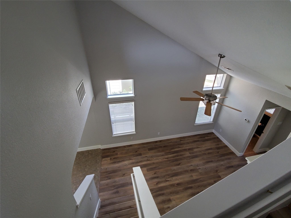 1324 Davis Mountain Loop - Photo 20