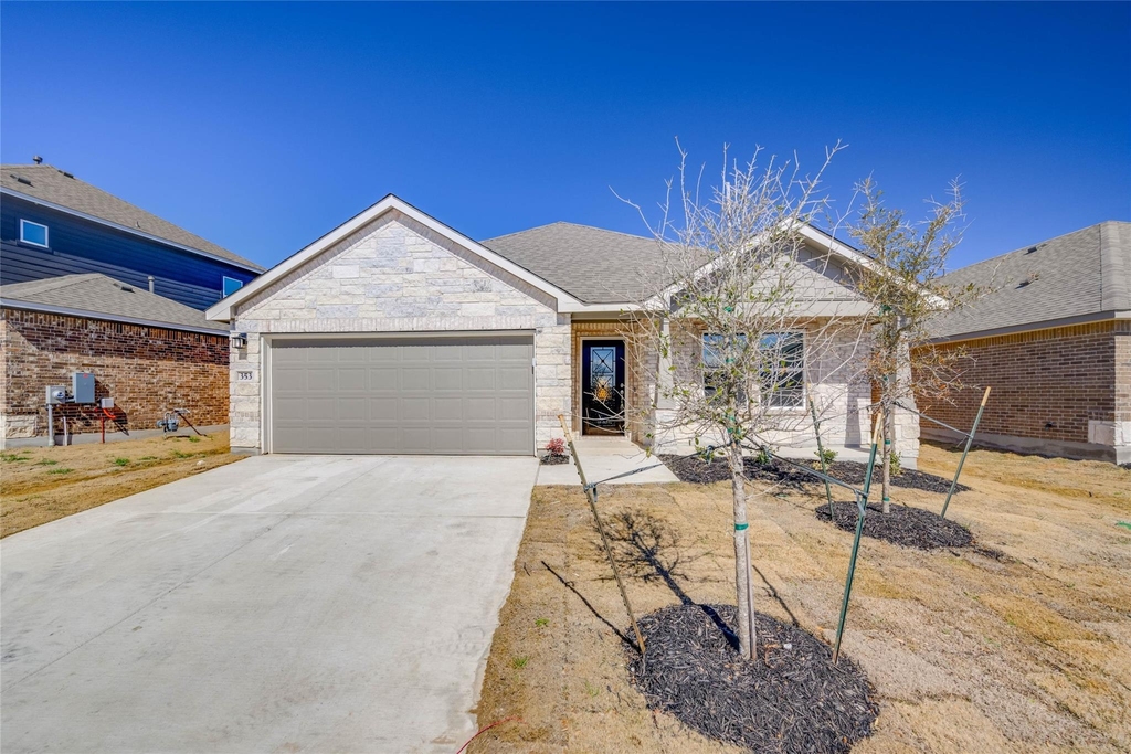 353 Bright Star Ln - Photo 4