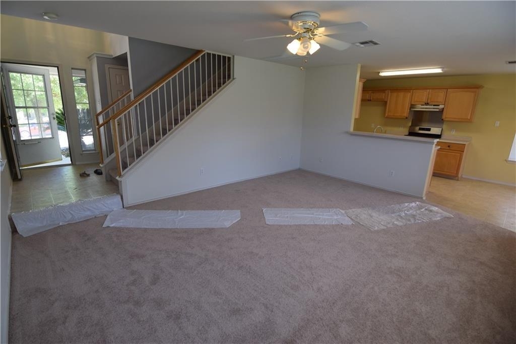 1608 Vera Way - Photo 5