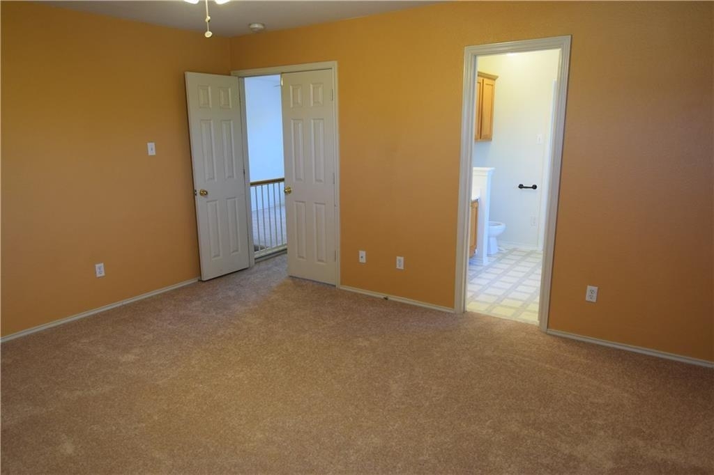 1608 Vera Way - Photo 17