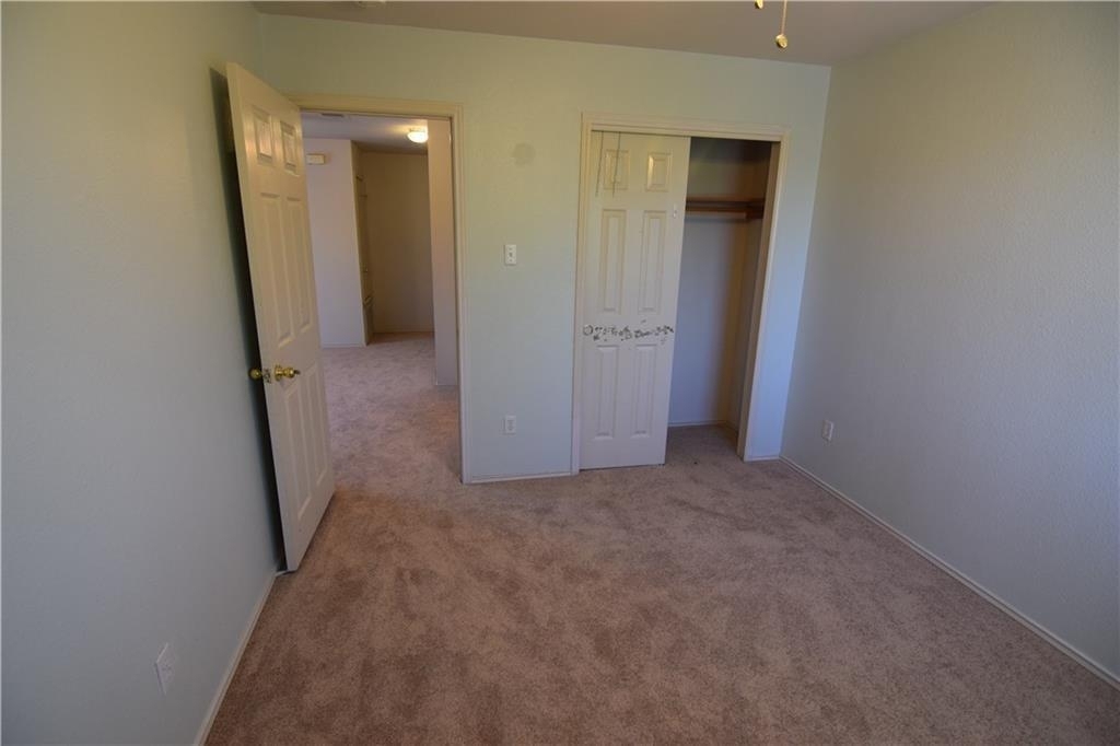 1608 Vera Way - Photo 12