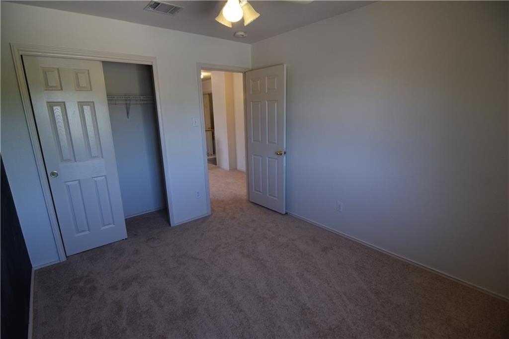 1608 Vera Way - Photo 13