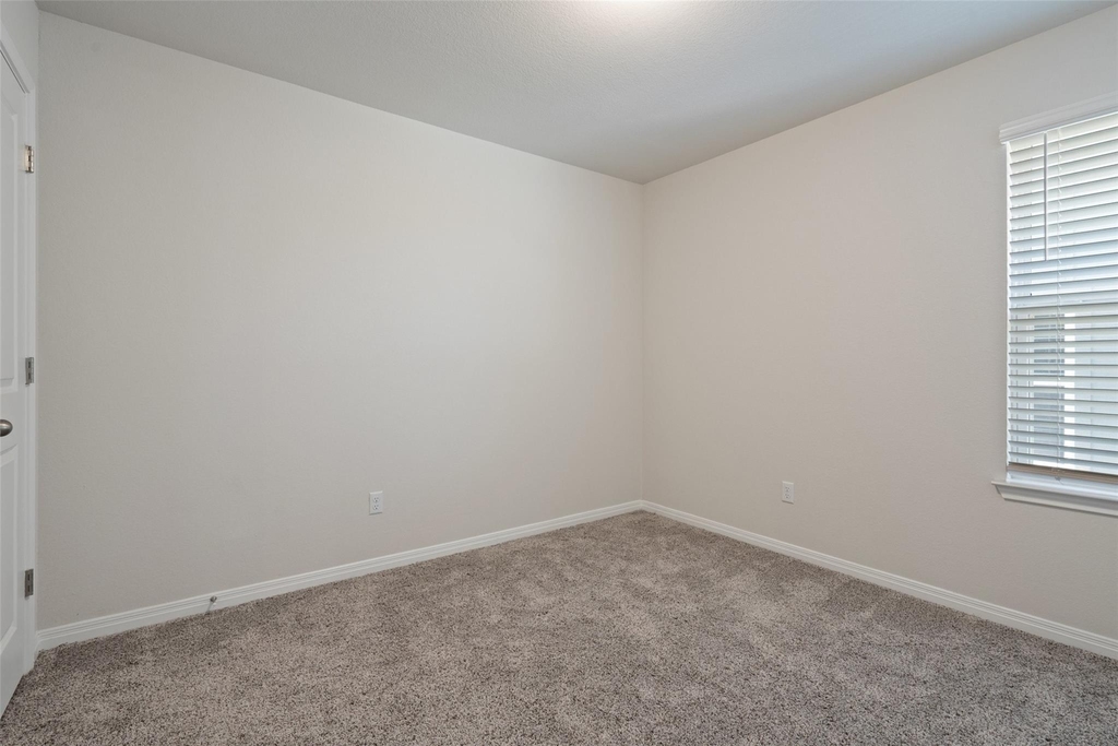 11403 Copperstone Ave - Photo 5