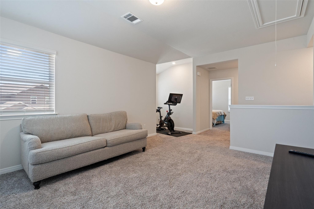 11403 Copperstone Ave - Photo 9