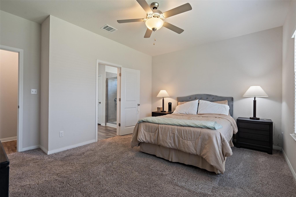 11403 Copperstone Ave - Photo 15
