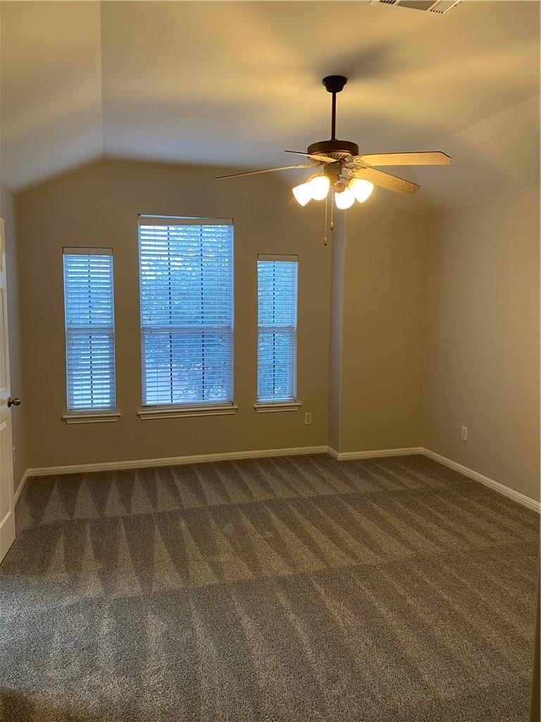 2700 Saddle Blanket Pl - Photo 12