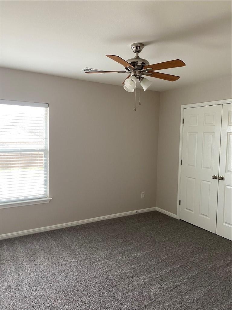 2700 Saddle Blanket Pl - Photo 16