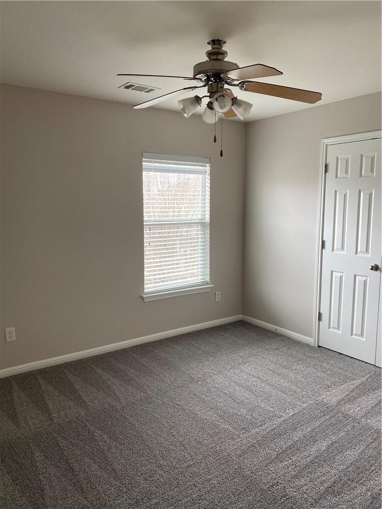 2700 Saddle Blanket Pl - Photo 18