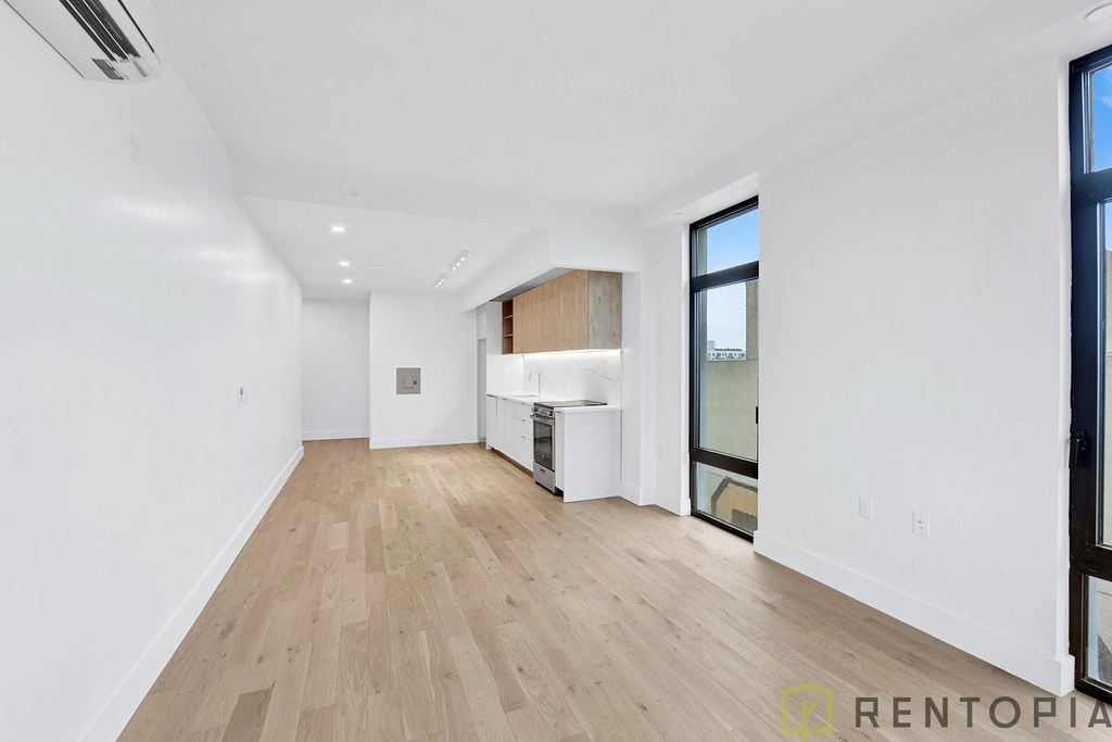 597 Grand Street - Photo 2