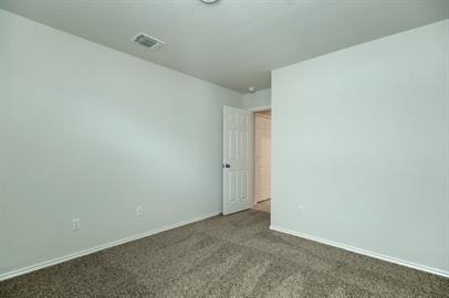 720 Taggart Trl - Photo 7