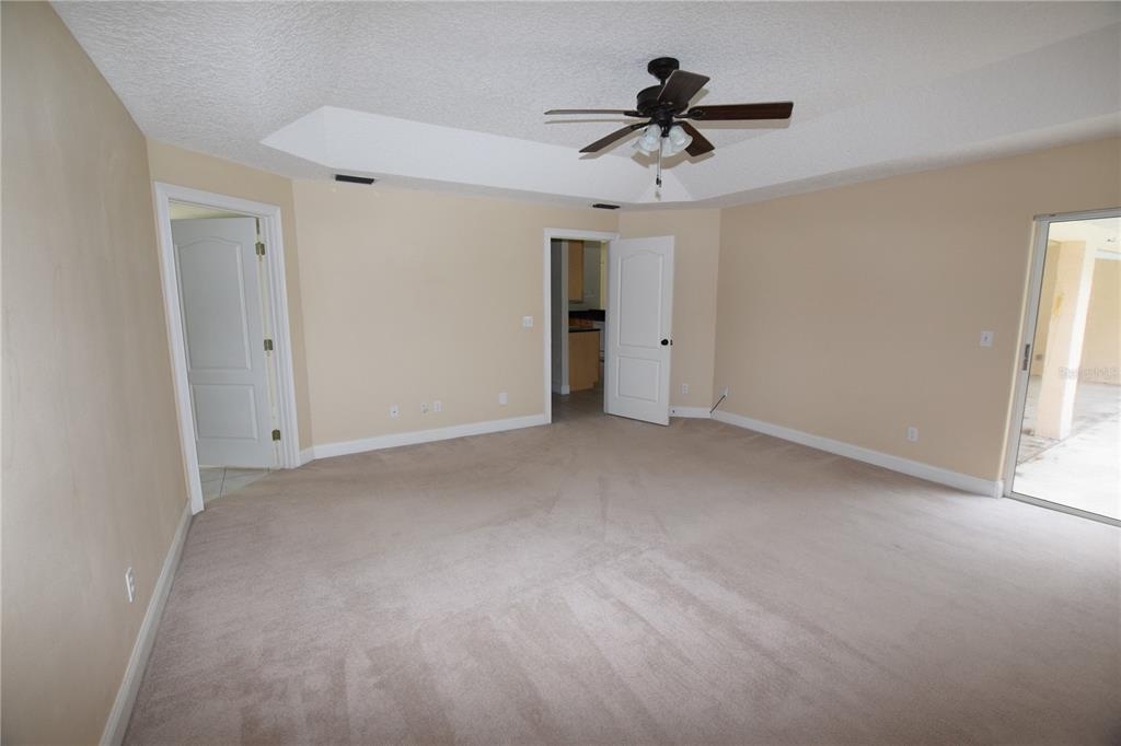 12649 Lake Ridge Circle - Photo 25