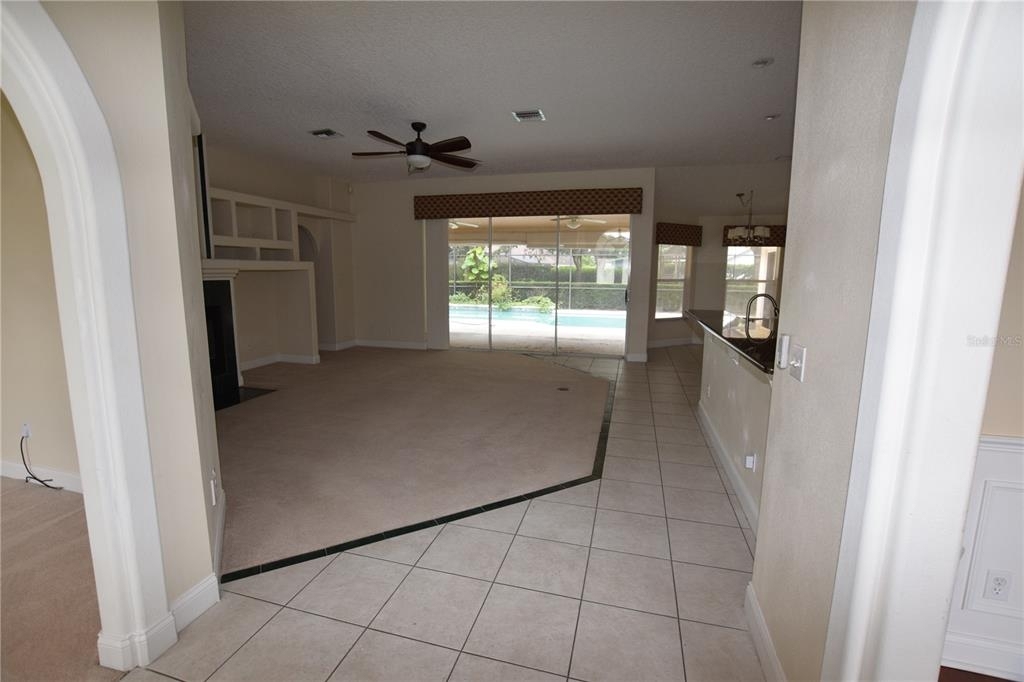 12649 Lake Ridge Circle - Photo 19