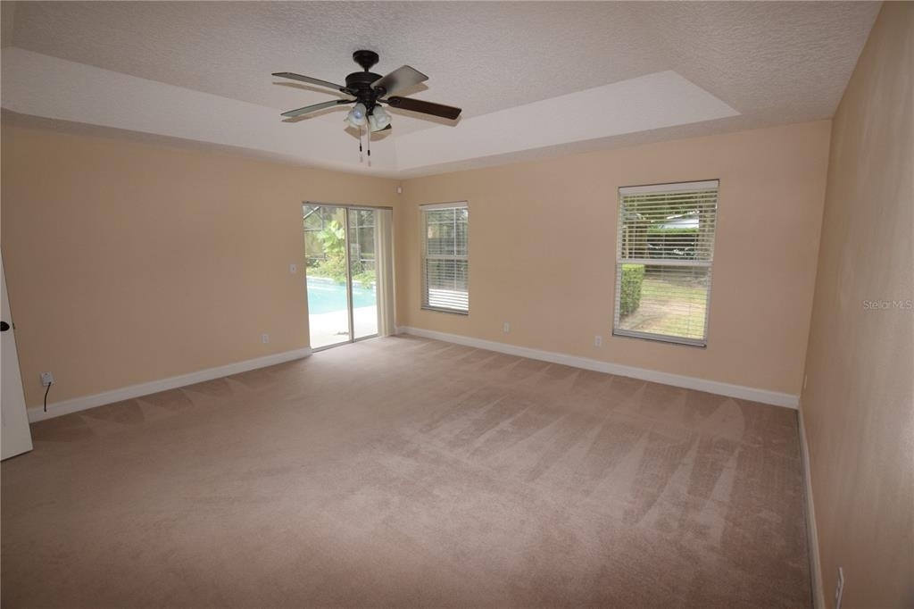 12649 Lake Ridge Circle - Photo 24