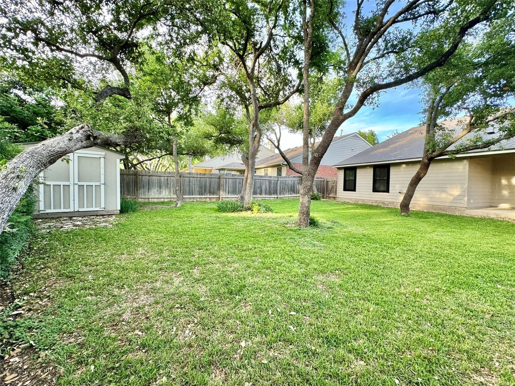 1313 Horseshoe Ranch Dr - Photo 37