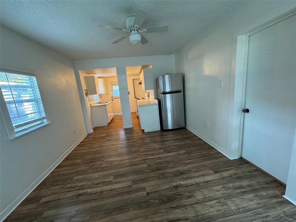 1316 E Gore Street - Photo 2