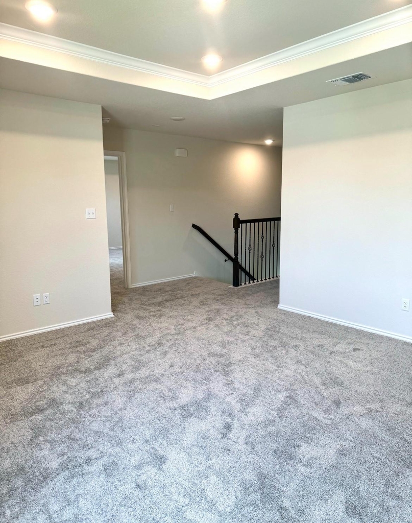 2100 Cliffbrake Way - Photo 15