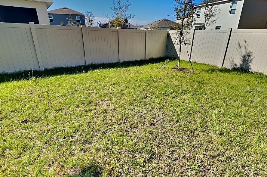 1800 Post Oak Drive - Photo 18