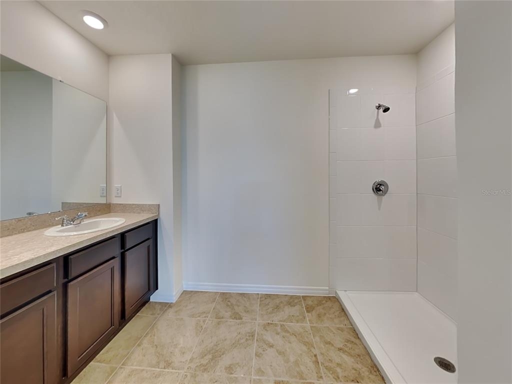 1800 Post Oak Drive - Photo 15