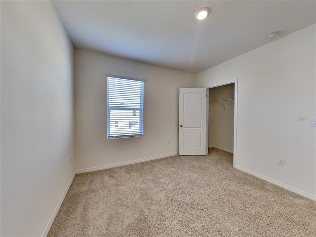 1800 Post Oak Drive - Photo 10