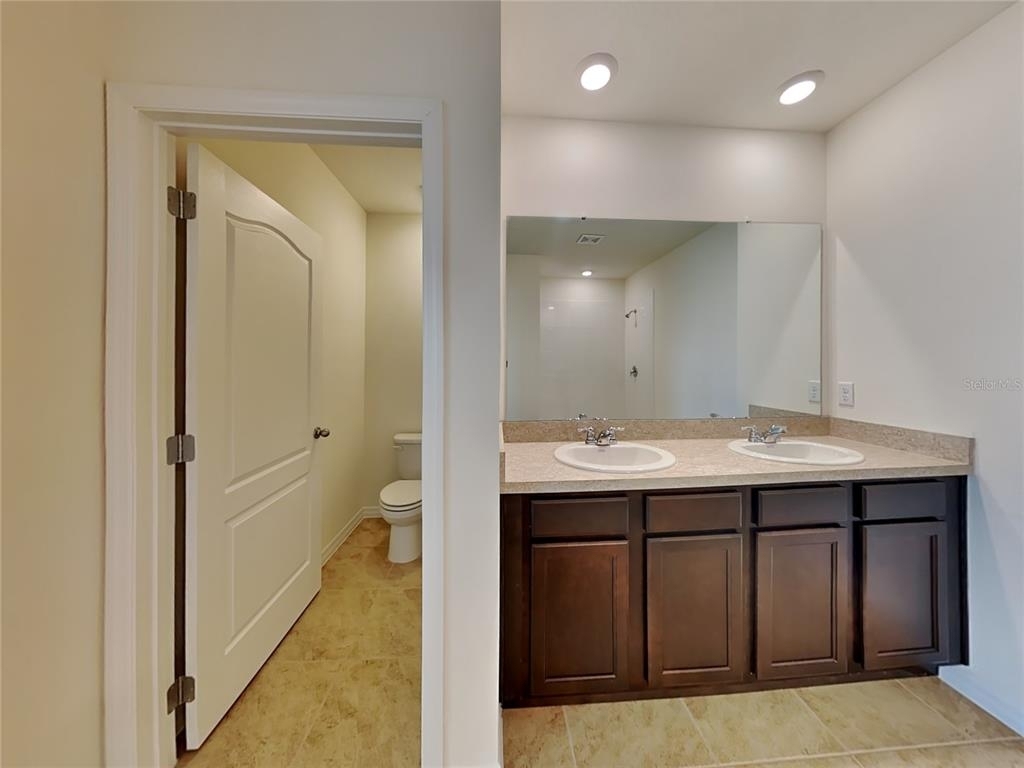 1800 Post Oak Drive - Photo 16