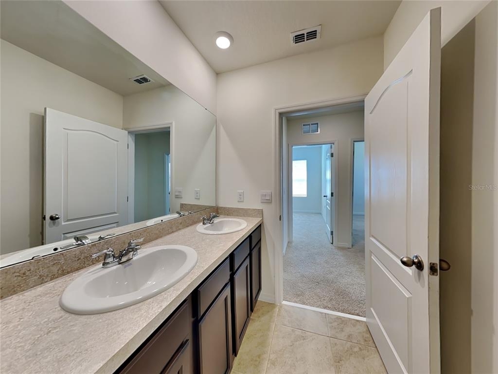 1800 Post Oak Drive - Photo 6