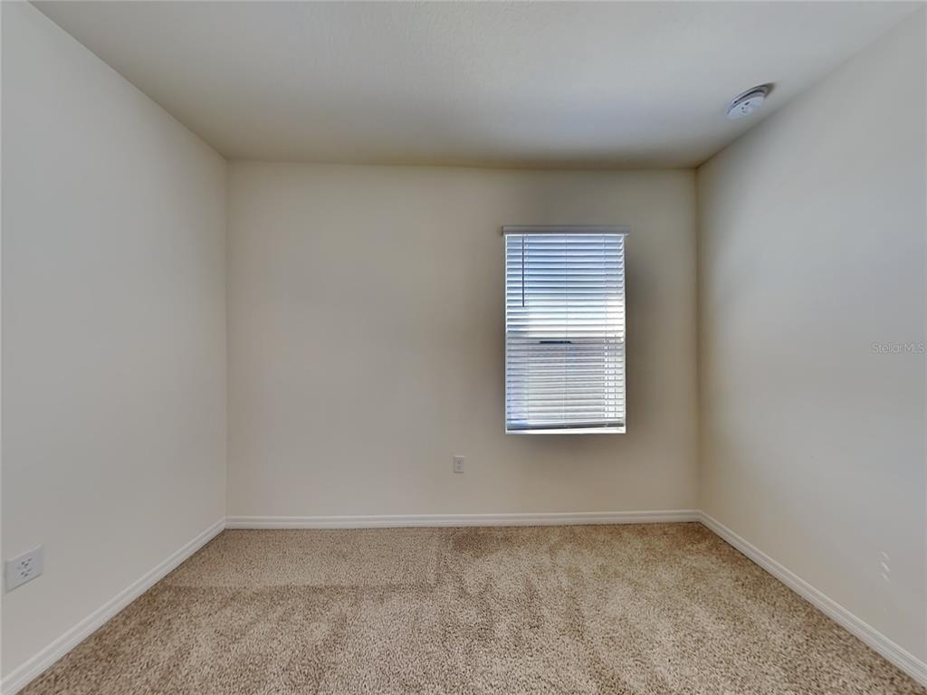 1800 Post Oak Drive - Photo 12