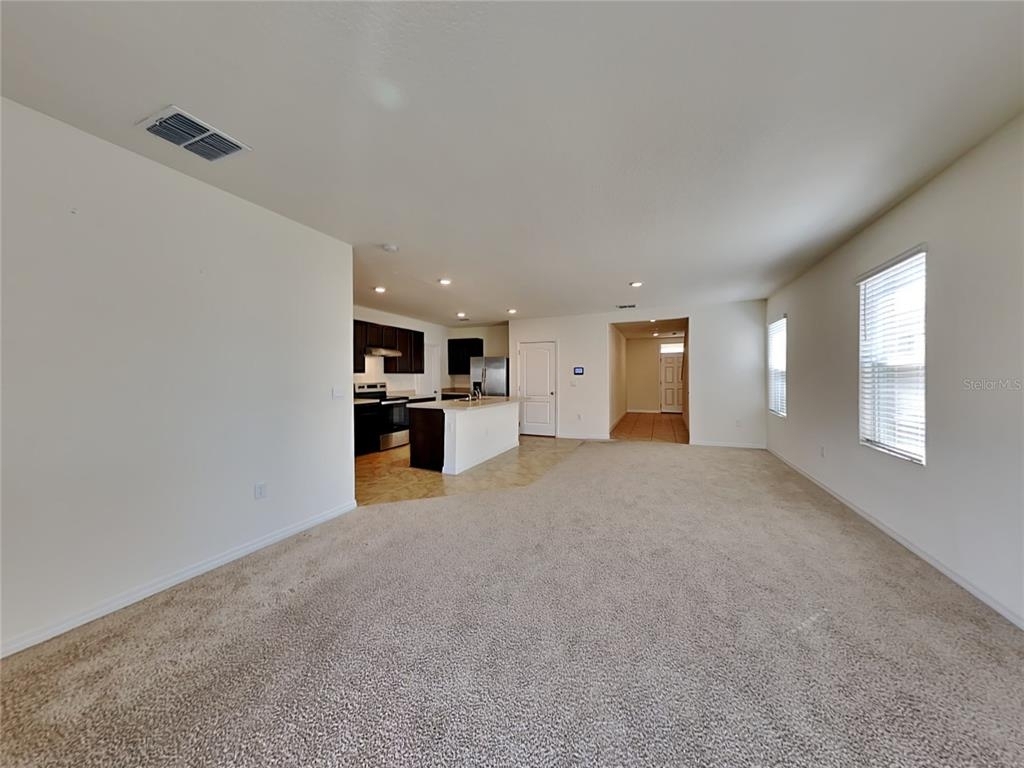 1800 Post Oak Drive - Photo 2