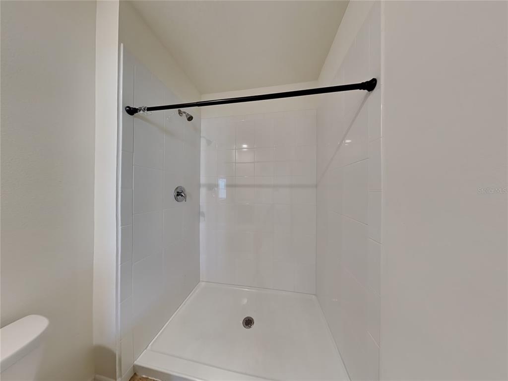 1800 Post Oak Drive - Photo 8