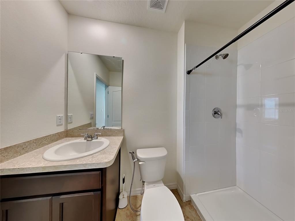 1800 Post Oak Drive - Photo 9