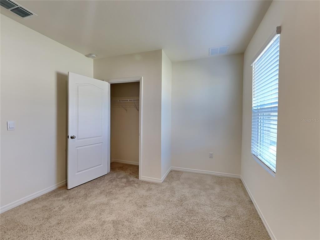 1800 Post Oak Drive - Photo 14