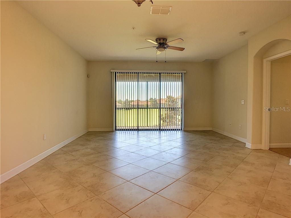 8968 Azalea Sands Lane - Photo 8