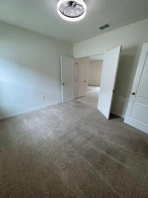 1811 Post Oak Drive - Photo 14