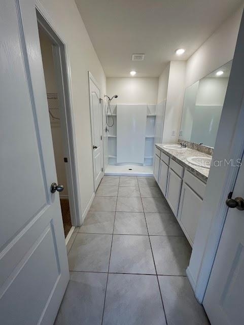 1811 Post Oak Drive - Photo 21