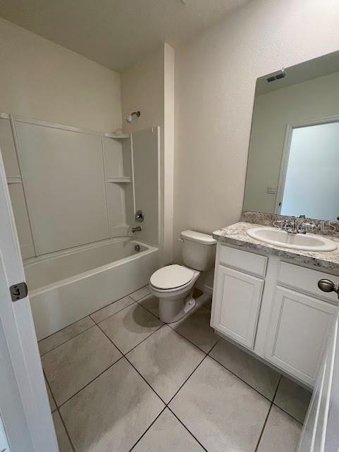 1811 Post Oak Drive - Photo 6