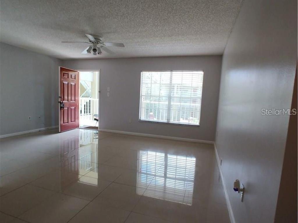 2690 Coral Landings Boulevard - Photo 2