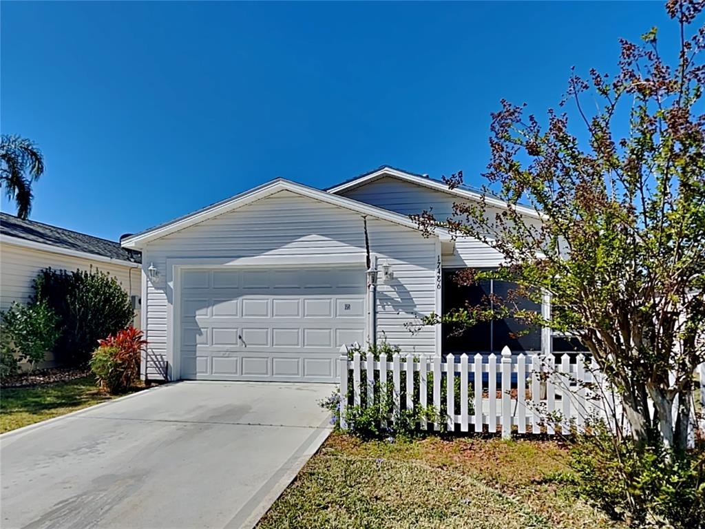 17486 Se 82nd Pecan Terrace - Photo 0