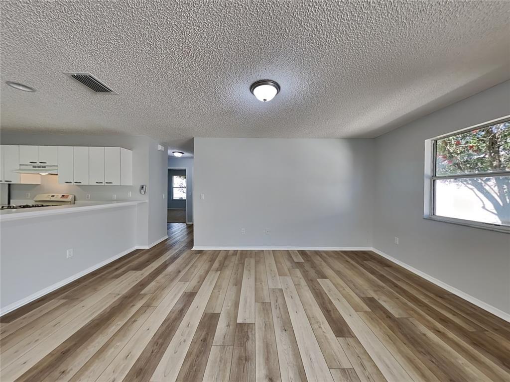 17486 Se 82nd Pecan Terrace - Photo 3