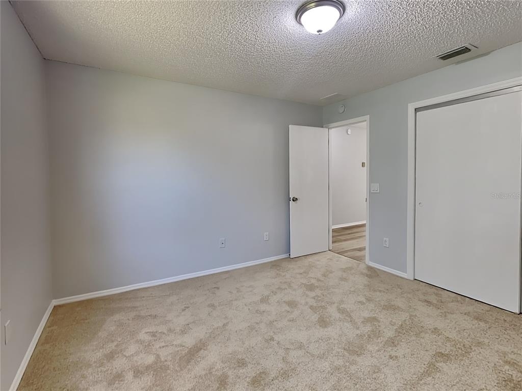 17486 Se 82nd Pecan Terrace - Photo 8