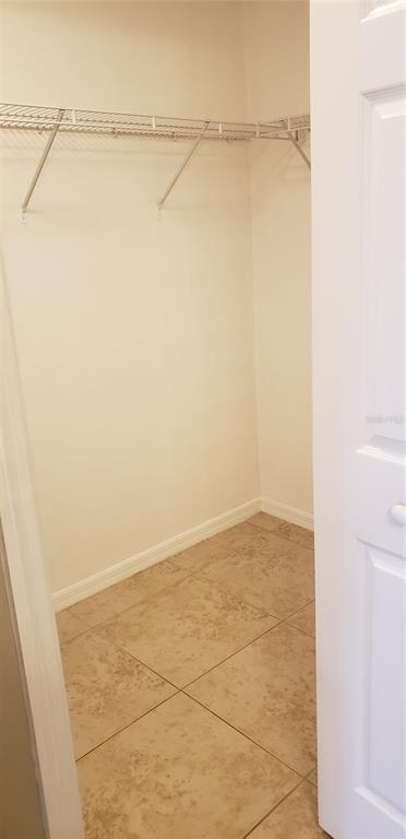 12139 Woodglen Circle - Photo 12