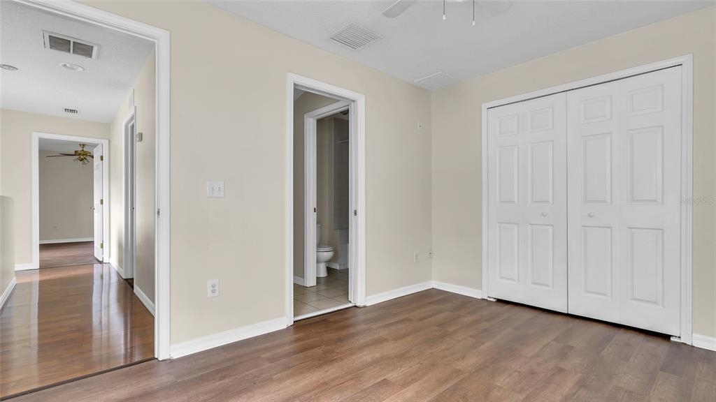 5019 Beechcraft Way - Photo 25