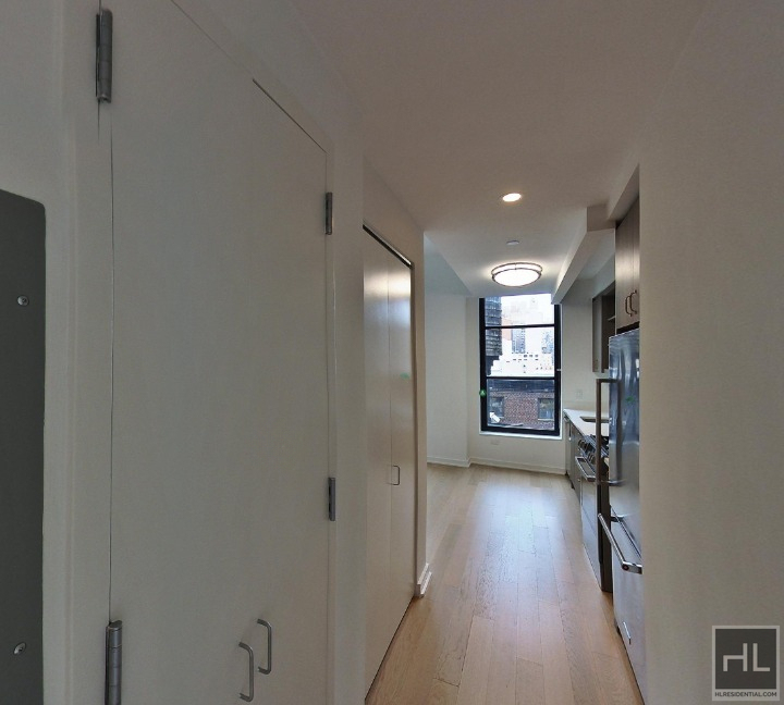 West 38th Street - Photo 4