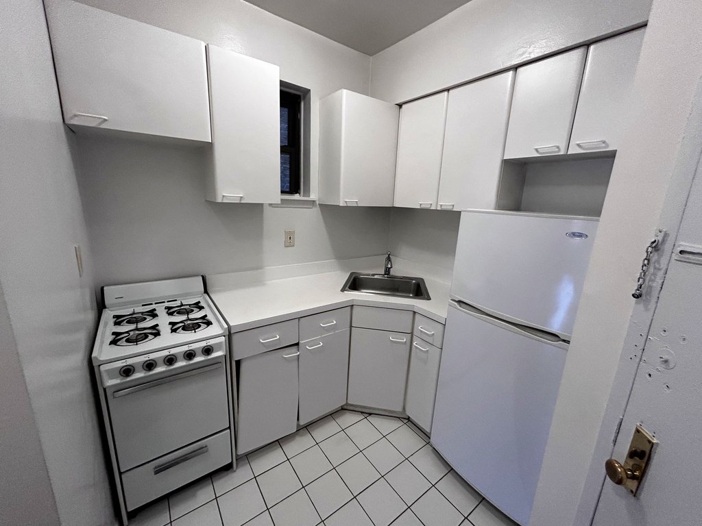 415 East 81st Street - Photo 3