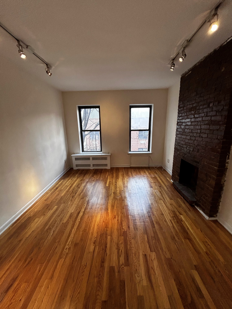 415 East 81st Street - Photo 0