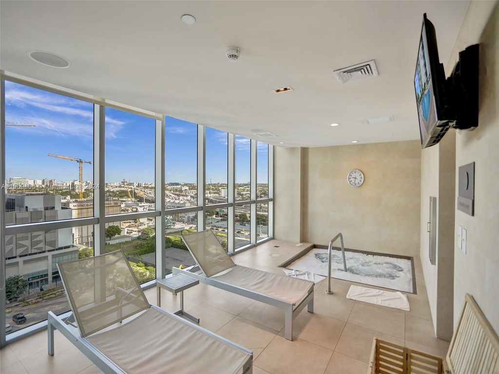 900 Biscayne Blvd - Photo 39