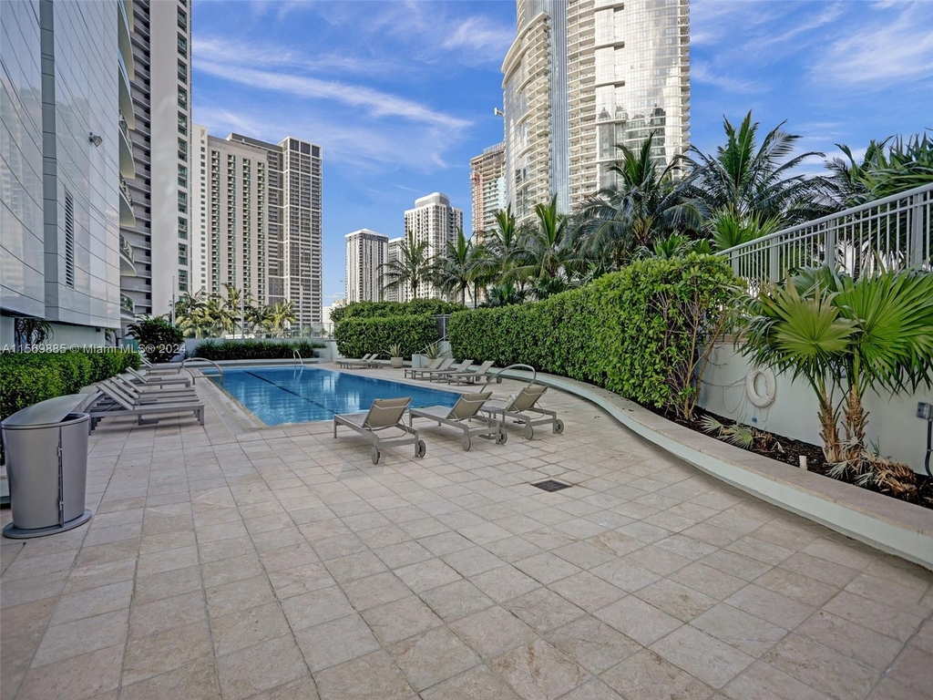 900 Biscayne Blvd - Photo 44